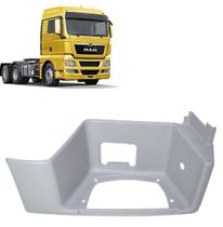 Estribo VW Meteor, MAN TGX LD - 2V5802646A/816151003