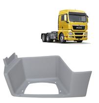 Estribo VW Meteor, MAN TGX LE - 2V5802645/8161510033