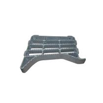 Estribo vw superior 12140/14150/14200/16170/16220/24220 ld *