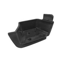 Estribo VW Worker 17.300/18.310/24.220 LD Estribo VW Worker 17.300/18.310/24.220 LD
