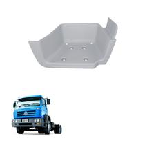 Estribo VW Worker 24-220 LD Original 2rg801174a Primer