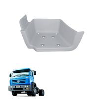 Estribo VW Worker 24 220 LE Original 2rg801173a Primer