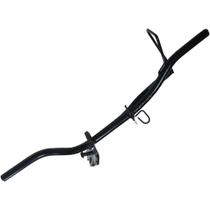 Estribo Ybr 125 Factor 125 2002 A 2015 Pedal Apoio Rei