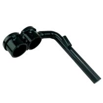 Estribo Yes 125 Pedal Apoio Unidade Estribo Yes 125 Pedal Apoio Unidade
