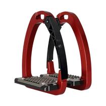 Estribos Profissionais Para Equitação Adulto E Infantil, Equipamento De Segurança Para Cavaleiros Estribos Profissionais Para Equitação Adulto E Infantil, Equipamento De Segurança Para Cavaleiros