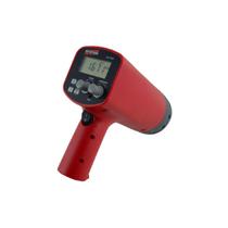 Estroboscópio Digital Escala 50 A 12.000Fpm 3 Faixas Medição Ajuste Grosso Fino 220V St-710 Portátil Instrutherm Estroboscópio Digital Escala 50 A 12.000Fpm 3 Faixas Medição Ajuste Grosso Fino 220V St-710 Portátil Instrutherm