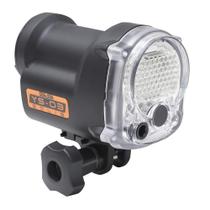 Estroboscópio Subaquático Sea & Sea YS-03 Solis TTL com Difusor Estroboscópio Subaquático Sea & Sea YS-03 Solis TTL com Difusor