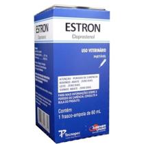Estron 60 ml - Agener