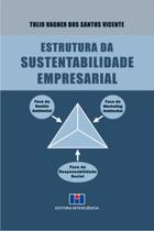 Estrutura da Sustentabilidade Empresarial
