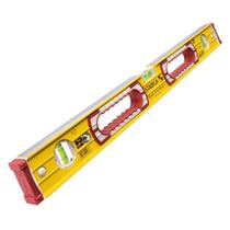 Estrutura de alta resistência Builders Level 37424 24