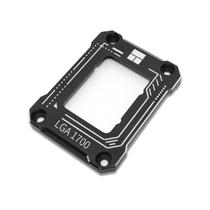 Estrutura de contato da CPU para o kit de modernização LGA 1700 Thermalright Estrutura de contato da CPU para o kit de modernização LGA 1700 Thermalright