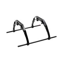 Estrutura De MultiCopter FPV De 330mm Com Trem De Pouso Para Quadcopter RC UFO KK MK MWC 4 Eixos Estrutura De MultiCopter FPV De 330mm Com Trem De Pouso Para Quadcopter RC UFO KK MK MWC 4 Eixos