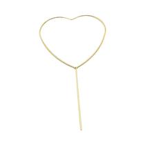 Estrutura De Ventilador Tradicional Chinês DIY Em Osso Para Cosplay, Casamento E Decoração De