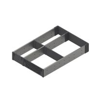 Estrutura Divisória para Gavetas em Madeira 450x293 mm ZHI.387FI3 Blum