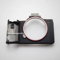 Estrutura Frontal para Câmera Sony Alpha A7R II (ILCE-7RM2)