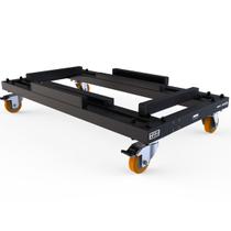 Estrutura Movimento Mark Audio EMV-LMK215