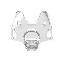 Estrutura Para Máscara Facial Evora - Fisher & Paykel