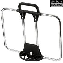Estrutura para reposição em bolsas Brompton C Bag e T Bag - QFCFAH-400X300 Estrutura para reposição em bolsas Brompton C Bag e T Bag - QFCFAH-400X300