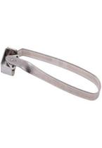 Estrutura robusta Striker Forney 86103 Triple Flint