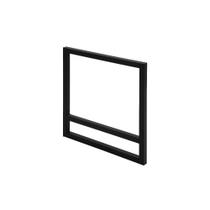 Estrutura Tubular M.Start 20x400 mm Masutti Copat