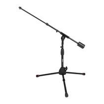 Estruturas Boom Arm Gator de 27 polegadas com contrapeso