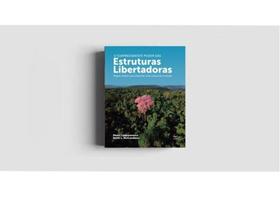 Estruturas libertadoras