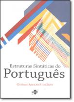 Estruturas Sintáticas do Português