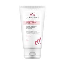 Estry trat gel creme dia 160g dermatika