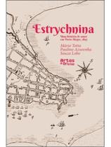 Estrychnina Estrychnina