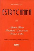 Estrychnina Estrychnina