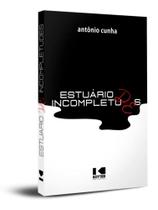 Estuário de incompletudes