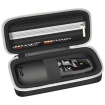 Estuche ANKHOH para Presentador Inalámbrico Logitech R400 Organizer