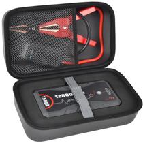 Estuche de transporte ANKHOH compatible con el arrancador de coche NEXPOW