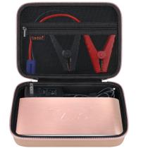 Estuche de transporte Canboc para Halo Bolt 58830/57720/44400/ACDC Max Estuche de transporte Canboc para Halo Bolt 58830/57720/44400/ACDC Max