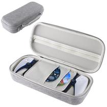 Estuche de transporte CoBak para Playstation Portal Remote Player