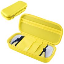 Estuche de transporte CoBak para PlayStation Portal Remote Player