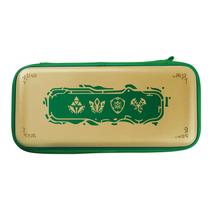 Estuche de Transporte IINE Compatible con Nintendo Switch/OLED