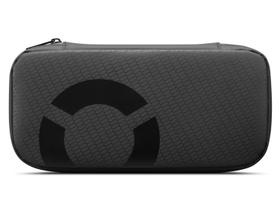 Estuche de Transporte Lenovo Legion Go S Resistente a Derrames en Negro