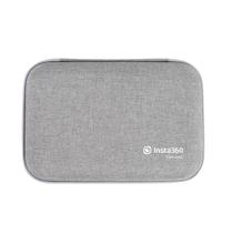 Estuche de transporte para cámara de acción Insta360 ONE R RS Estuche de transporte para cámara de acción Insta360 ONE R RS