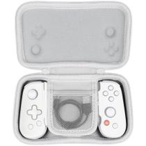 Estuche de Transporte para Controlador de Juegos Móvil Backbone One