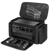 Estuche de Transporte Trunab para Estación Portátil DJI 1000 Power