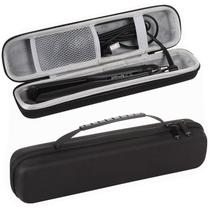 Estuche de viaje para rizadores y planchas Festwarm Estuche de viaje para rizadores y planchas Festwarm