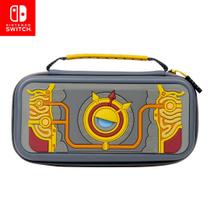 Estuche de viaje PDP Plus GLOW para Nintendo Switch/Switch Lite/Switch OLED Estuche de viaje PDP Plus GLOW para Nintendo Switch/Switch Lite/Switch OLED
