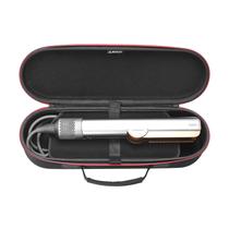 Estuche de viaje RLSOCO para plancha Dyson Airstrait/Corrale