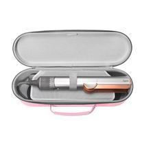 Estuche de viaje RLSOCO para plancha Dyson Airstrait/Corrale