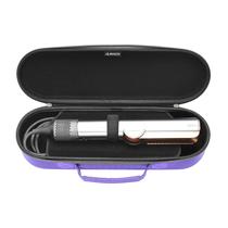Estuche de viaje RLSOCO para planchas Dyson Airstrait/Corrale