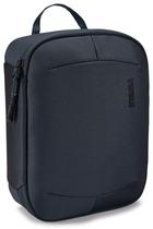 Estuche para Accesorios Electrónicos Thule Subterra Powershuttle L