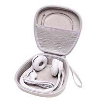 Estuche para Auriculares LTGEM para Logitech H390 H430 H570e Blanco