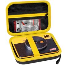 Estuche para Cámara ANKHOH para Kodak Mini 3 Retro 18x12x6 cm