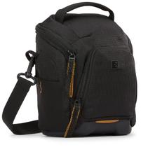 Estuche para Cámara Case Logic Viso DSLR Mirrorless Resistente al Agua Estuche para Cámara Case Logic Viso DSLR Mirrorless Resistente al Agua